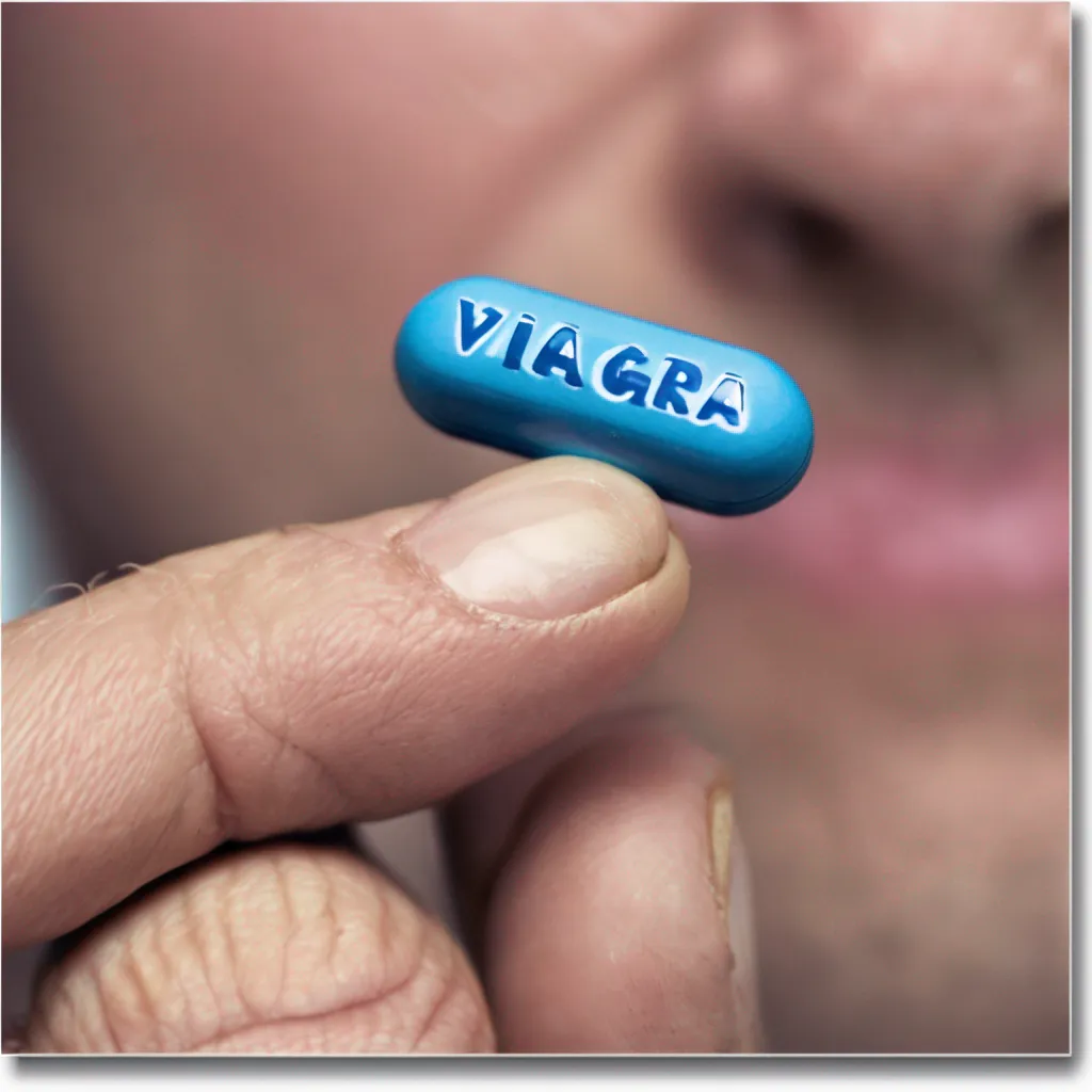 Qui a deja acheter du viagra en ligne numéro 1