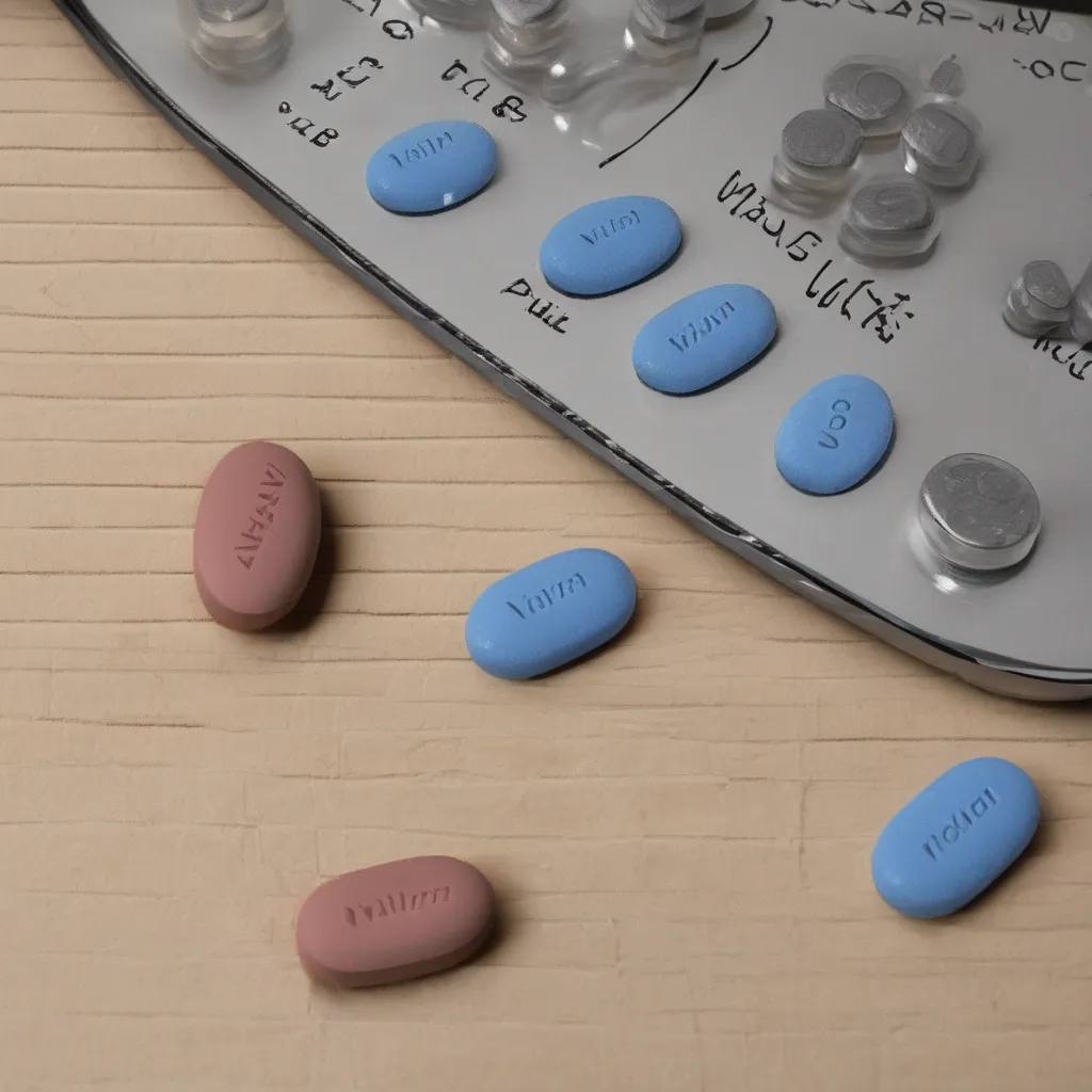 Qui a deja acheter du viagra en ligne numéro 3